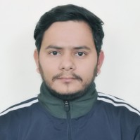 Satendra Singh