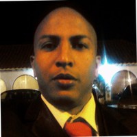 Felix Beleño