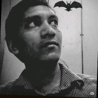 Sonu C Pillai