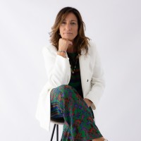 Ricardina Santos