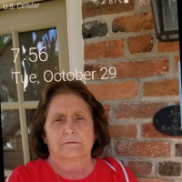 Anita Winchell