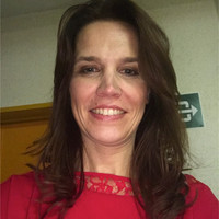 Erika Coosemans