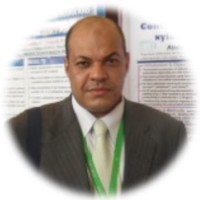 Mohamed Ali Abdel-Rahman