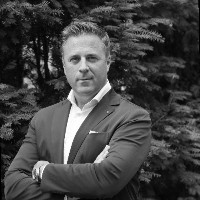 Dirk-Jan Van Heteren