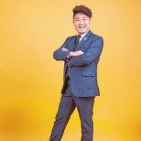 焦松华