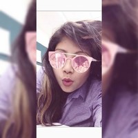 Pooja Yadav