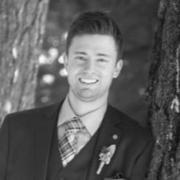 Matthew MacDonald