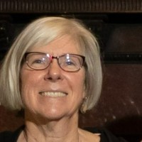 Peggy Osbourn, Phd, Lpc