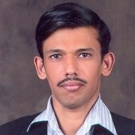 Muhammad Junaid