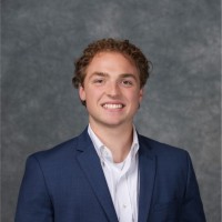 Nicholas Doherty