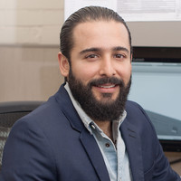 Raul Sierra