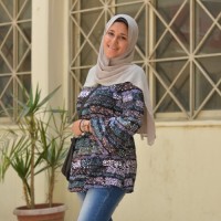 Reem ElHosieny