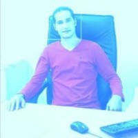 Ahmed Naeem