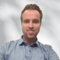 Sander Hofman