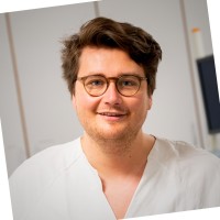 Mathias Leo Kanold