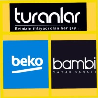 Bekir Sami Turan