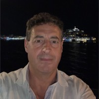 Roberto Garcia Ruiz