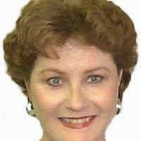 Sue Taylor