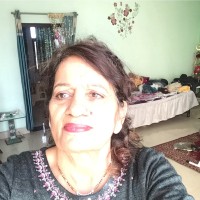 Tripta Rani