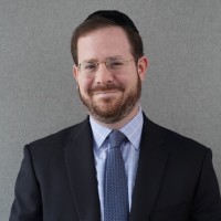 Daniel Sofer