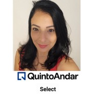 Glaucia Alves