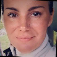 Martina Pries