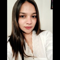 Saloni Wastrad