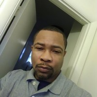 JE'VON Washington