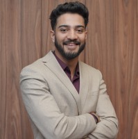 Himalaya Chauhan