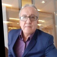 Mario Jorge Castro Figueroa