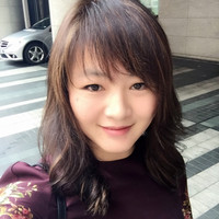 李亚东