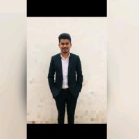 Karan Sehgal