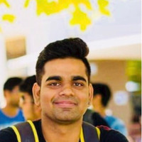 Sreeram Chennupati