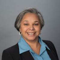 Maria Cruz