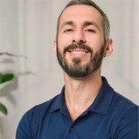 João Vitor Valentin