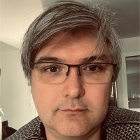 michael zuccato