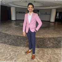Abdelrahman Shebl