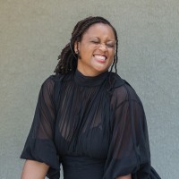 Yolanda Enoch