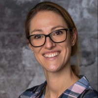 Eva Maria Duringer