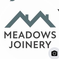 Cameron Meadows