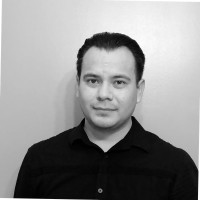 Jacobo Alonzo