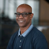 Anthony Simpson