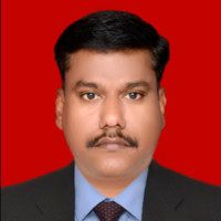 Prakash Shinde
