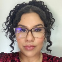 Carolina Pacheco