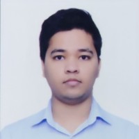 Rahul Rathi