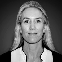 Alexandra BERTRAND