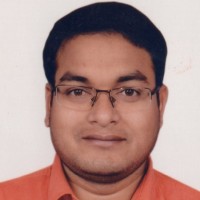Sankararao Bevara