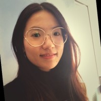 Kelly Wang