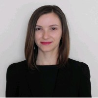 Ionela Oncescu