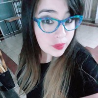 Maria Celeste Bazan